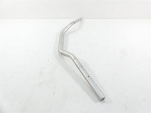 2011 BMW R1200GS K255 Adv Handlebar Handle Bar Steering 32717726882 | Mototech271