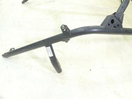 2016 Yamaha YXZ1000 R EPS Roll Over Cage + Roof Cover - Read 2HC-K831A-00 {{ shop.shopifyCountryName }} - Mototech271