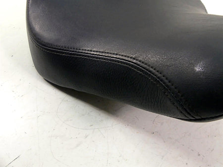 2013 Harley Softail FLSTFB Fat Boy Lo Front Seat Saddle 51878-10 {{ shop.shopifyCountryName }} - Mototech271