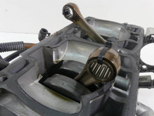 Load image into Gallery viewer, 2012 Ski-Doo Summit X 800R Etec Lower Engine Bottom End + Crankshaft 420893084 | Mototech271
