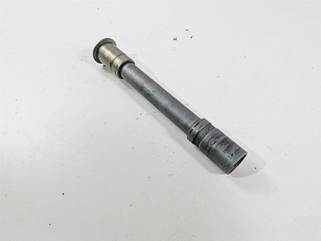 2014 BMW K1600 GTL K48 Front Axle Wheel Spindle 31448526440 {{ shop.shopifyCountryName }} - Mototech271