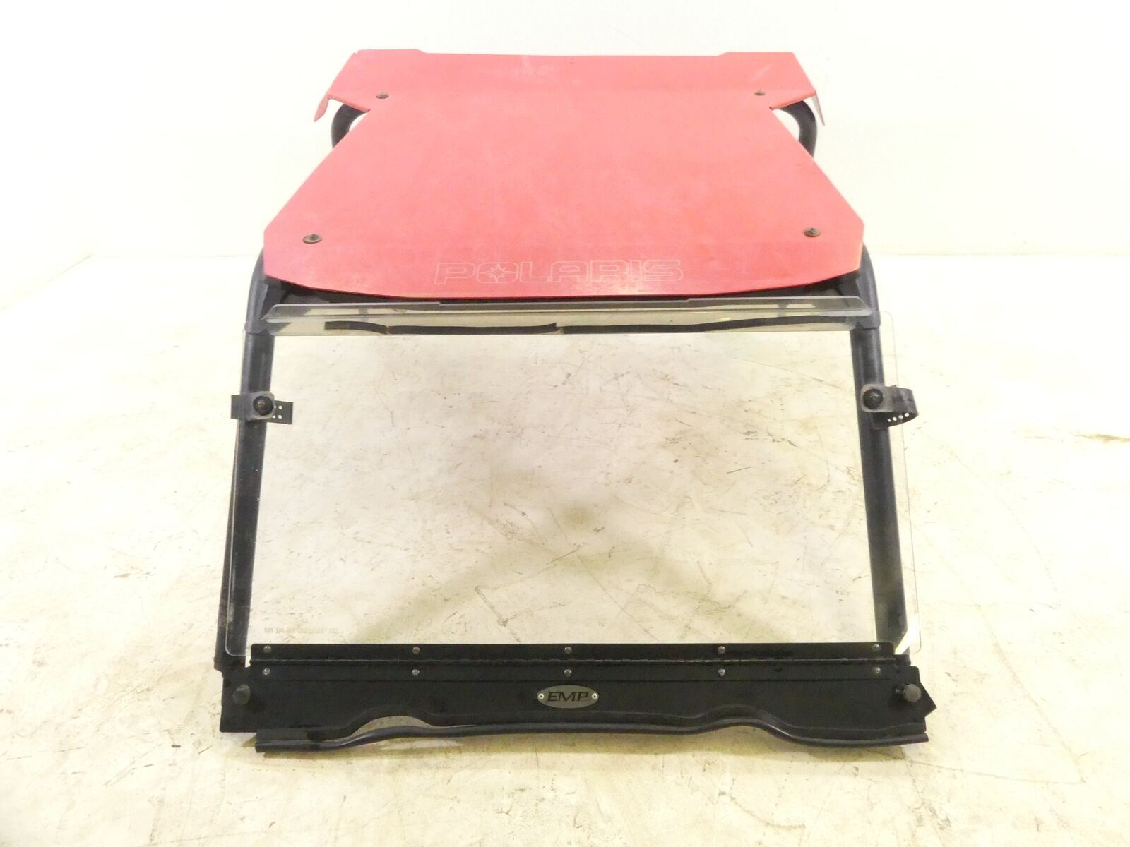2017 Polaris RZR1000 XP EPS Roll Over Cage & Roof Top 1019132 1019941 {{ shop.shopifyCountryName }} - Mototech271