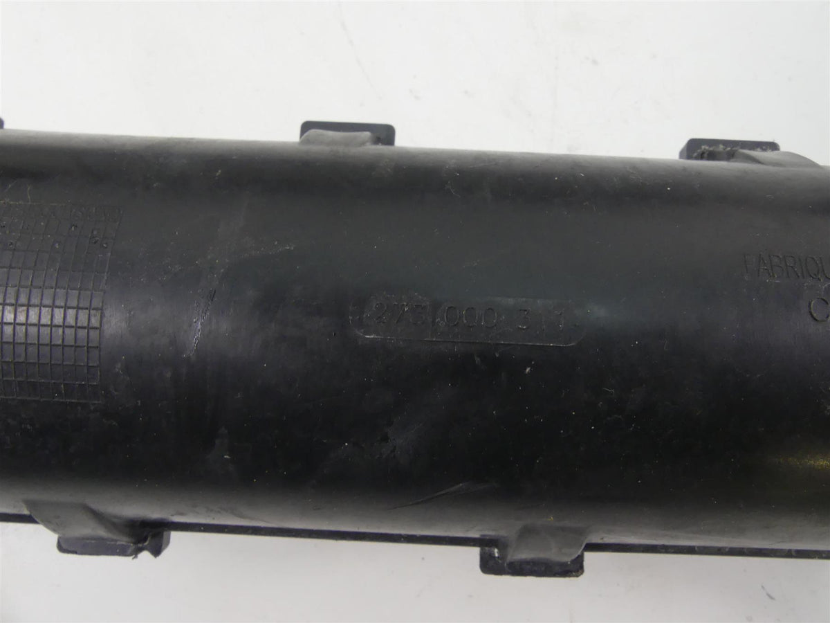 2013 Sea-Doo 4-Tec GTR 215 Exhaust Muffler Pipe & Resonator Set 274001384 {{ shop.shopifyCountryName }} - Mototech271