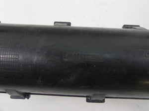 2013 Sea-Doo 4-Tec GTR 215 Exhaust Muffler Pipe & Resonator Set 274001384 | Mototech271