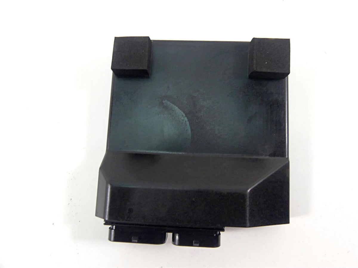 2012 Yamaha VMX17 VMAX 1700 Cdi Ecu Engine Control Module Gurued S3-8591A-A0 {{ shop.shopifyCountryName }} - Mototech271