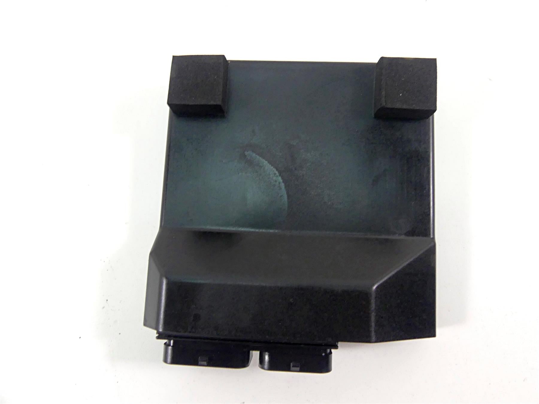 2012 Yamaha VMX17 VMAX 1700 Cdi Ecu Engine Control Module Gurued S3-8591A-A0 {{ shop.shopifyCountryName }} - Mototech271