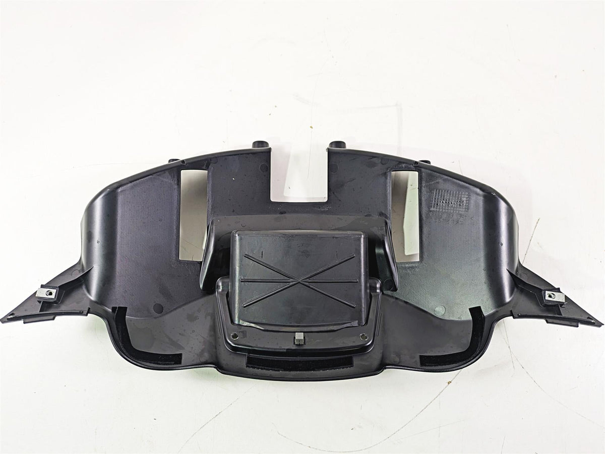 2019 Indian Chieftain Limited Front Inner Visor Fairing Cover Cowl 5452569 {{ shop.shopifyCountryName }} - Mototech271