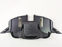 Load image into Gallery viewer, 2019 Indian Chieftain Limited Front Inner Visor Fairing Cover Cowl 5452569 | Mototech271
