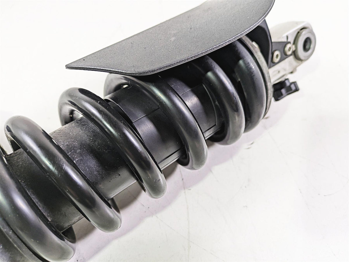 2016 BMW R1200RS K54 Rear Shock Suspension Damper 33548525333 {{ shop.shopifyCountryName }} - Mototech271