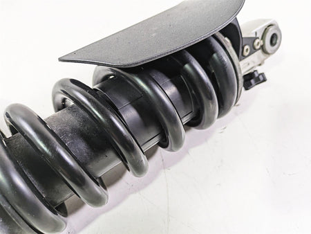 2016 BMW R1200RS K54 Rear Shock Suspension Damper 33548525333 {{ shop.shopifyCountryName }} - Mototech271