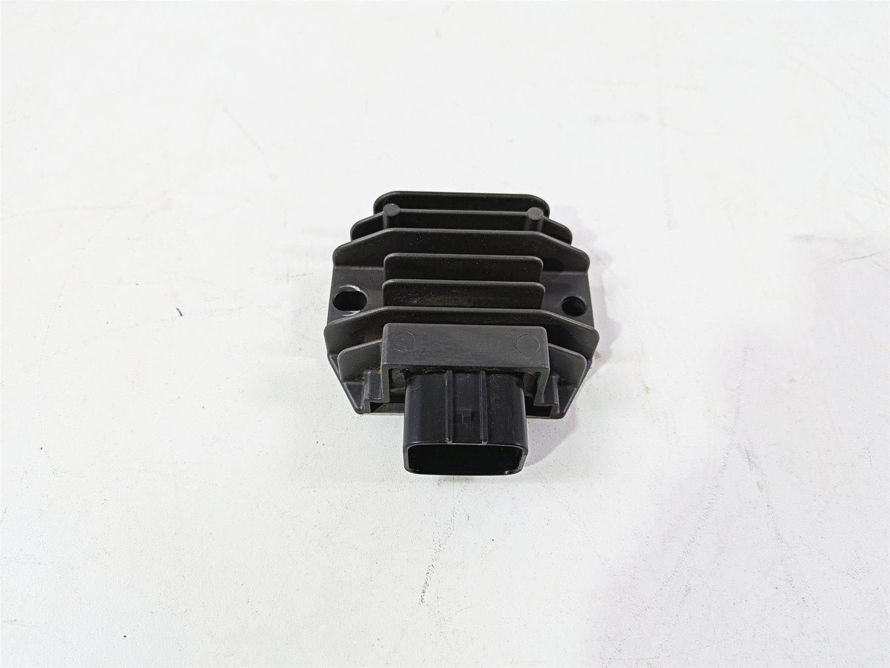 2020 KTM 1290 Super Adventure R Rectifier Voltage Regulator 60311034000 FH022AA {{ shop.shopifyCountryName }} - Mototech271