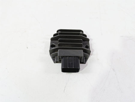 2020 KTM 1290 Super Adventure R Rectifier Voltage Regulator 60311034000 FH022AA {{ shop.shopifyCountryName }} - Mototech271