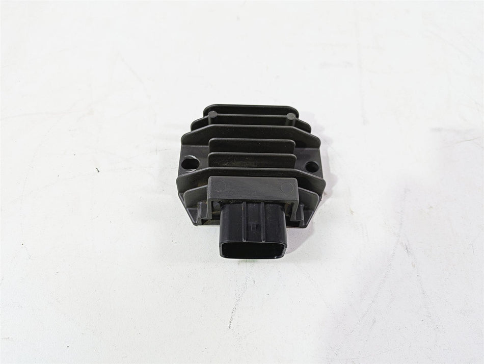 2020 KTM 1290 Super Adventure R Rectifier Voltage Regulator 60311034000 FH022AA {{ shop.shopifyCountryName }} - Mototech271