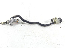 Load image into Gallery viewer, 2017 Yamaha YFM Raptor 700R SE Rear 1/2&quot; Brake Master Cylinder 1S3-2580E-00-00 | Mototech271
