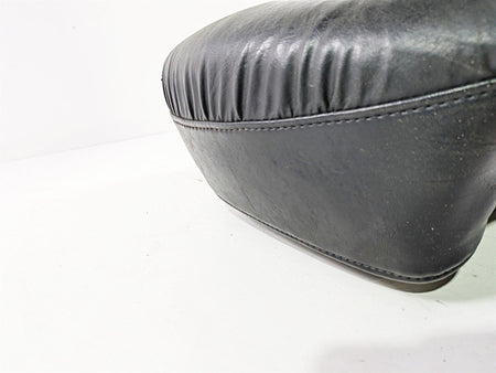 2008 Yamaha XVZ1300 Royal Star Rear Passenger Seat Saddle 4XY-24750-10-00 {{ shop.shopifyCountryName }} - Mototech271