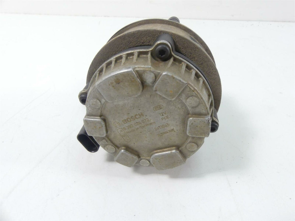 2016 Polaris RZR1000 XP Turbo EPS Electric Bosch Water Coolant Pump 2413045 {{ shop.shopifyCountryName }} - Mototech271
