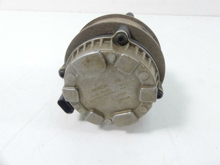 2016 Polaris RZR1000 XP Turbo EPS Electric Bosch Water Coolant Pump 2413045 {{ shop.shopifyCountryName }} - Mototech271