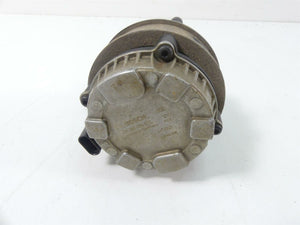 2016 Polaris RZR1000 XP Turbo EPS Electric Bosch Water Coolant Pump 2413045 | Mototech271