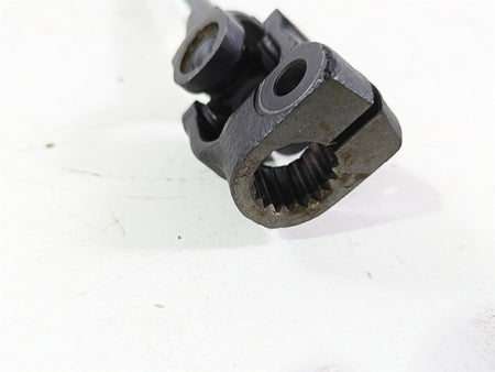 2022 Polaris Ranger 1000 Premium Steering Rod Shaft 1830045 {{ shop.shopifyCountryName }} - Mototech271