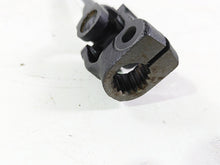 Load image into Gallery viewer, 2022 Polaris Ranger 1000 Premium Steering Rod Shaft 1830045 | Mototech271
