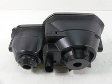 Load image into Gallery viewer, 2009 BMW F800GS K72 Aftermarket Headlight Led Head Light Lamp Lens | Mototech271
