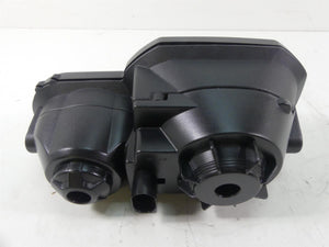 2009 BMW F800GS K72 Aftermarket Headlight Led Head Light Lamp Lens | Mototech271