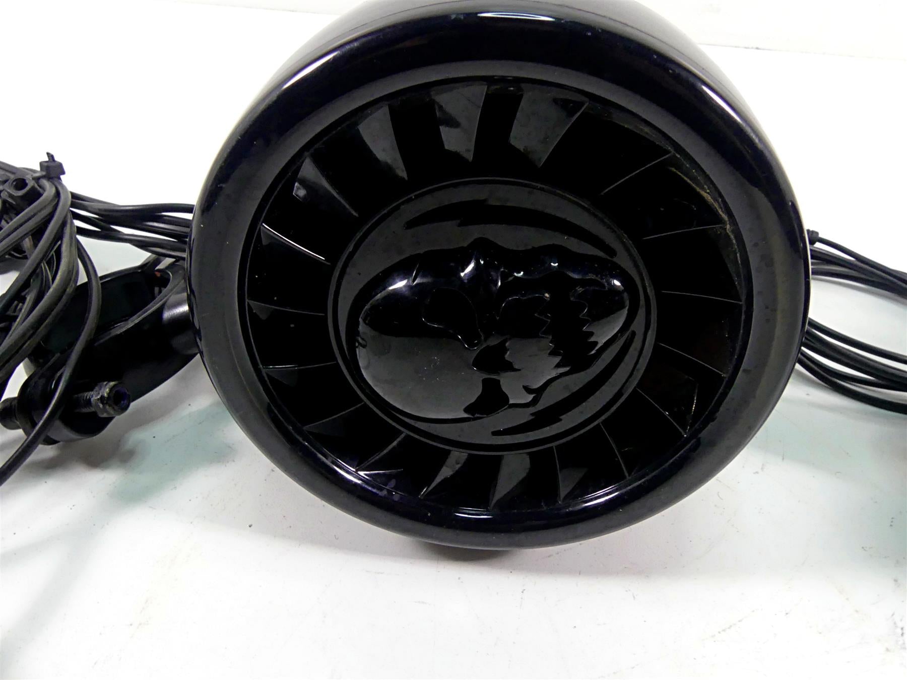 2018 Can Am Commander 1000R XT GoHawk AS5-X Gen3 Bluetooth Speakers ?GH044-045-V {{ shop.shopifyCountryName }} - Mototech271