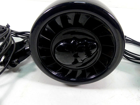 2018 Can Am Commander 1000R XT GoHawk AS5-X Gen3 Bluetooth Speakers ?GH044-045-V {{ shop.shopifyCountryName }} - Mototech271