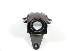 Load image into Gallery viewer, 2012 Yamaha VMX17 VMAX 1700 Ignition Switch Cover Fairing Cowl 2S3-2117A-00-00 | Mototech271
