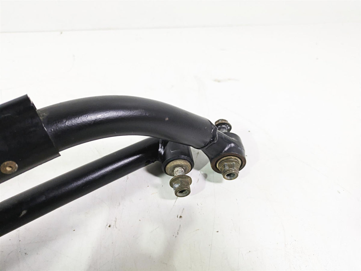 2020 Polaris General 1000 EPS Front Right Knee Assembly 1021417 1023224 5142571 {{ shop.shopifyCountryName }} - Mototech271