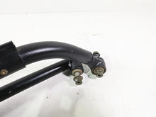 Load image into Gallery viewer, 2020 Polaris General 1000 EPS Front Right Knee Assembly 1021417 1023224 5142571 | Mototech271
