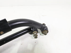 2020 Polaris General 1000 EPS Front Right Knee Assembly 1021417 1023224 5142571 | Mototech271
