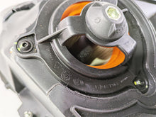 Load image into Gallery viewer, 2016 Ducati Monster 1200 S Air Box Cleaner Breather Filter 44212781B

