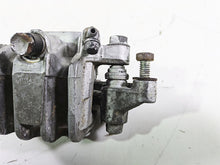 Load image into Gallery viewer, 2002 Honda VT1100 Shadow Sabre Nissin Front Brake Caliper 45150-MAH-315
