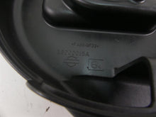 Load image into Gallery viewer, 2020 Harley Sportster XL1200 NS Iron Air Cleaner Breather Filter Box 29000015A
