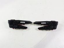 Load image into Gallery viewer, 2018 Can Am Maverick X3 XRC Turbo R Taillight Tail Brake Light Set 710004743 | Mototech271
