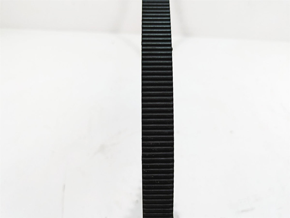 2006 Harley Softail FXSTSI Springer Rear Drive Belt 135T 20mm 40655-06 {{ shop.shopifyCountryName }} - Mototech271