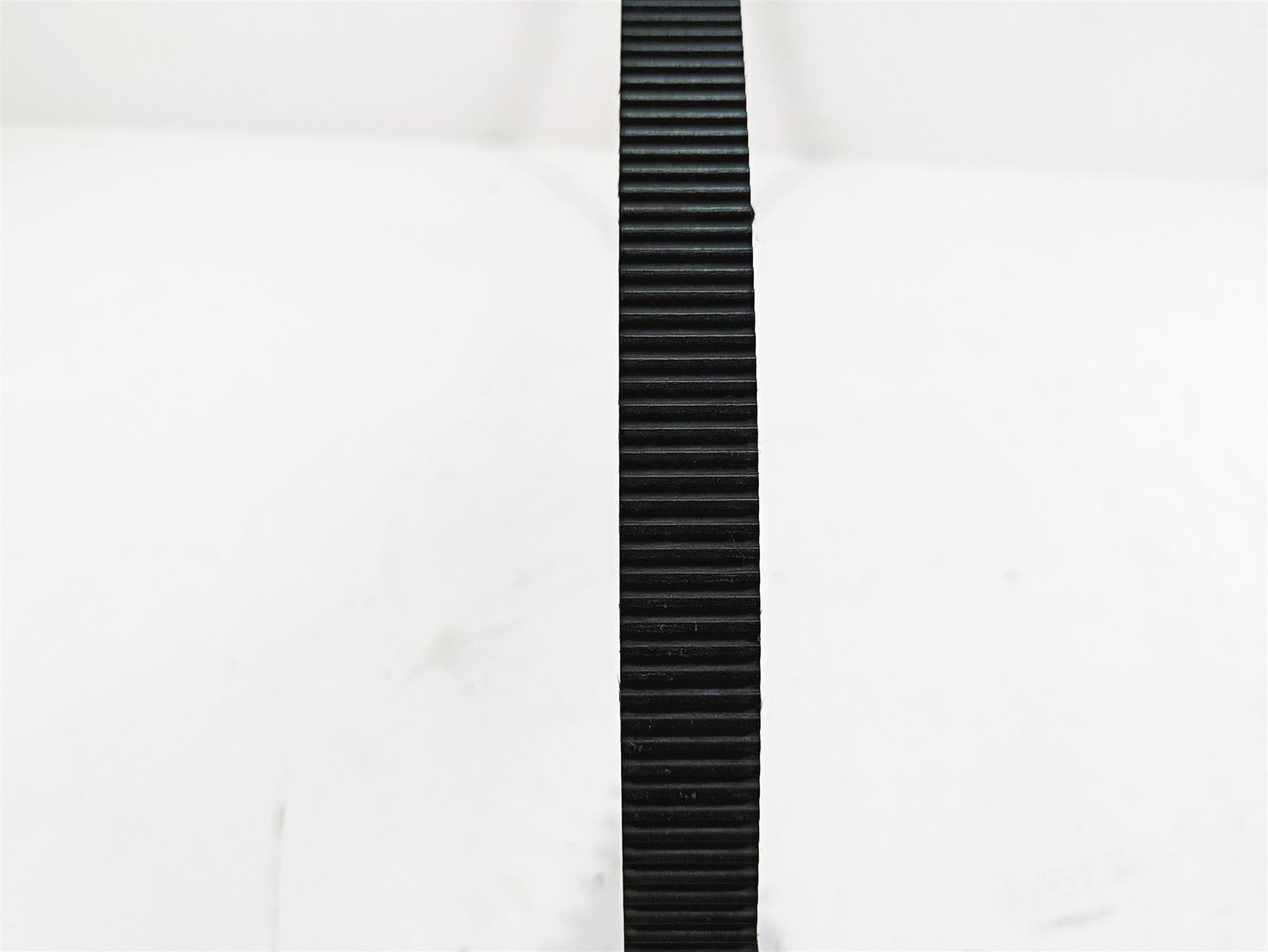 2006 Harley Softail FXSTSI Springer Rear Drive Belt 135T 20mm 40655-06 {{ shop.shopifyCountryName }} - Mototech271