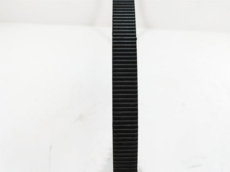 2006 Harley Softail FXSTSI Springer Rear Drive Belt 135T 20mm 40655-06 {{ shop.shopifyCountryName }} - Mototech271