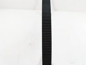 2006 Harley Softail FXSTSI Springer Rear Drive Belt 135T 20mm 40655-06