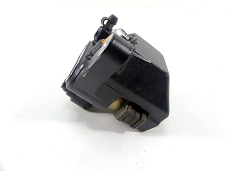 2020 Harley Softail FXST Standard Rear Brake Caliper & Bracket 41300192 {{ shop.shopifyCountryName }} - Mototech271