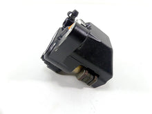 Load image into Gallery viewer, 2020 Harley Softail FXST Standard Rear Brake Caliper &amp; Bracket 41300192 | Mototech271
