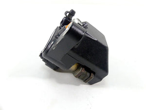 2020 Harley Softail FXST Standard Rear Brake Caliper & Bracket 41300192 | Mototech271