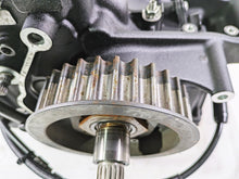 Load image into Gallery viewer, 2019 Harley Softail FXDR 114 Transmission Gear Pack 17K 35000198A H 34700177 | Mototech271
