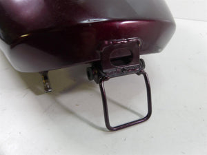 2006 Honda V-Twin VTX1800 N3 Fuel Gas Petrol Tank Reservoir -Read 17520-MCV-D00 | Mototech271