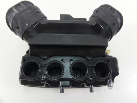 2022 Suzuki GSXR750 Air Box Cleaner Breather Filter Box 13720-14J01 {{ shop.shopifyCountryName }} - Mototech271