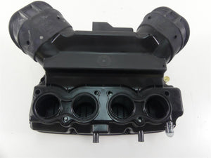 2022 Suzuki GSXR750 Air Box Cleaner Breather Filter Box 13720-14J01 | Mototech271