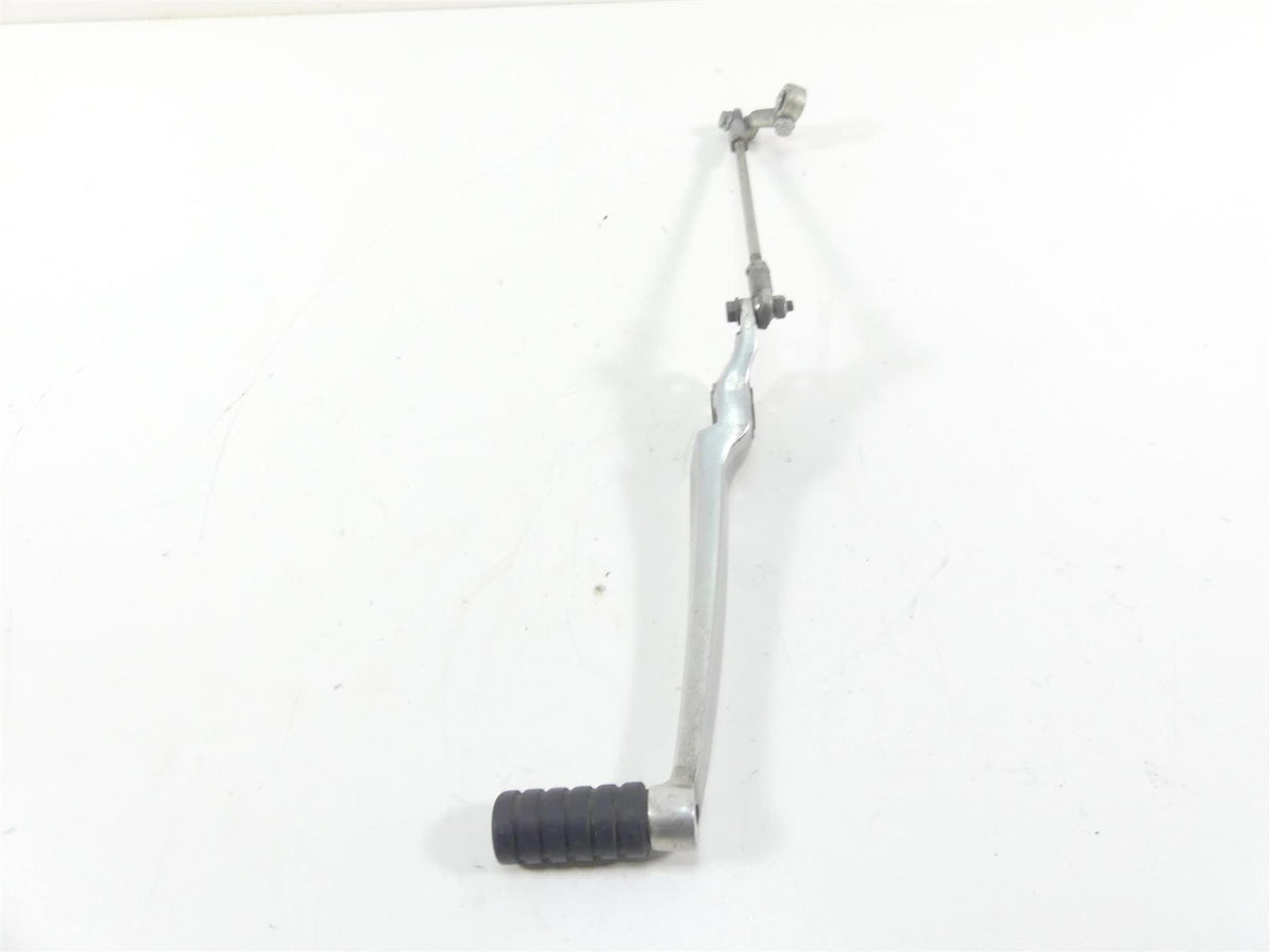 2015 Victory Cross Country Tour Shifter Shift Lever Pedal + Linkage 5137197 {{ shop.shopifyCountryName }} - Mototech271