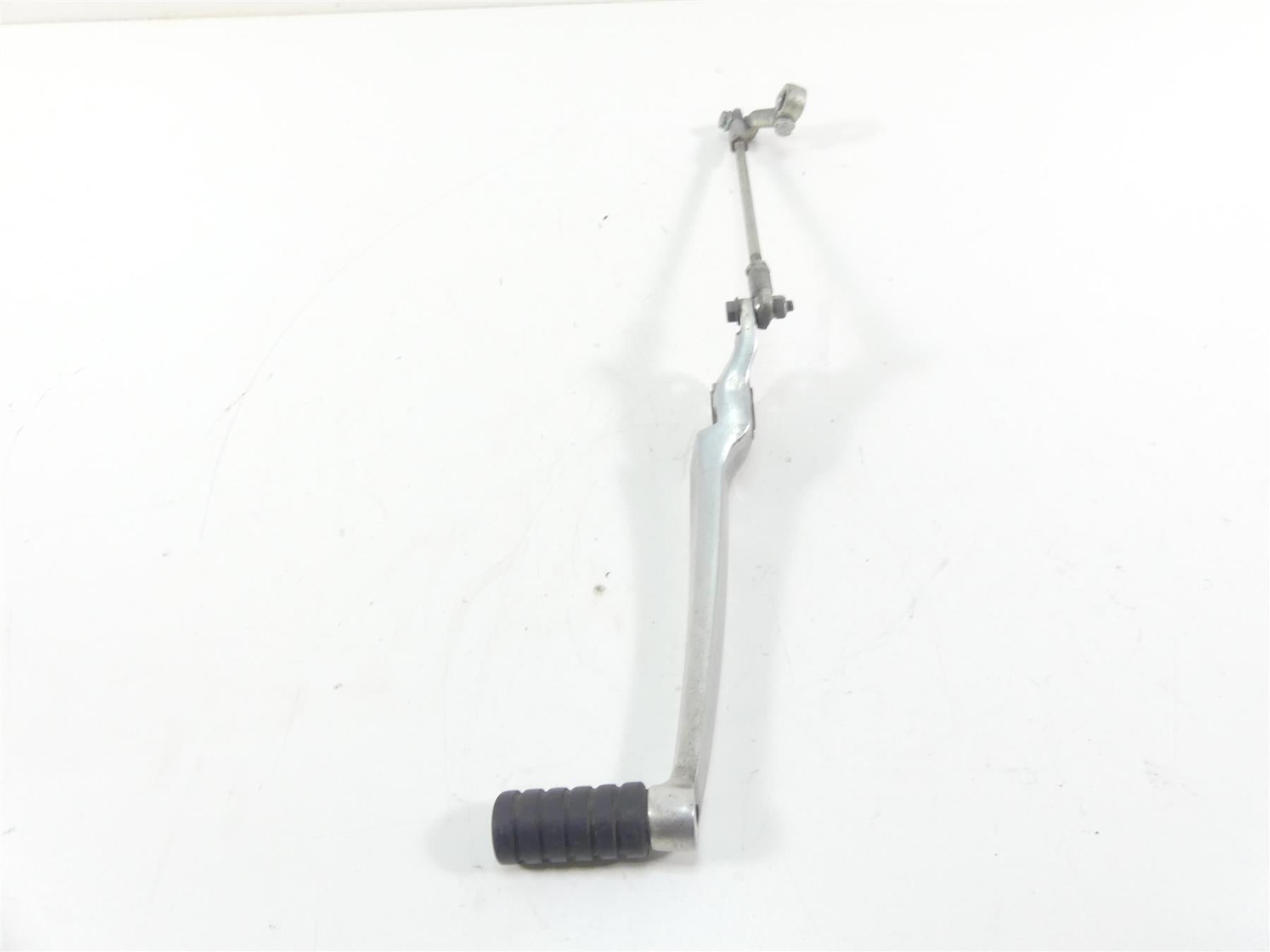 2015 Victory Cross Country Tour Shifter Shift Lever Pedal + Linkage 5137197 {{ shop.shopifyCountryName }} - Mototech271
