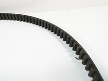 Load image into Gallery viewer, 2009 Harley FXCWC Softail Rocker C Main Drive Belt 133T 1&quot; 40058-07
